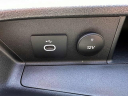 Thumbnail image of 2023 Ford Transit at Chevrolet 112