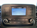 Thumbnail image of 2023 Ford Transit at Chevrolet 112