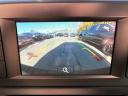 Thumbnail image of 2023 Ford Transit at Chevrolet 112