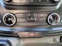 Thumbnail image of 2023 Ford Transit at Chevrolet 112
