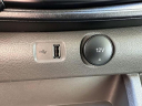 Thumbnail image of 2023 Ford Transit at Chevrolet 112