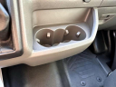 Thumbnail image of 2023 Ford Transit at Chevrolet 112