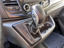 Thumbnail image of 2023 Ford Transit at Chevrolet 112