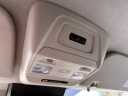 Thumbnail image of 2023 Ford Transit at Chevrolet 112