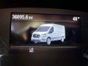 Thumbnail image of 2023 Ford Transit at Chevrolet 112