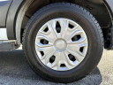 Thumbnail image of 2023 Ford Transit at Chevrolet 112