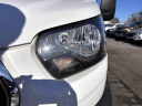 Thumbnail image of 2023 Ford Transit at Chevrolet 112