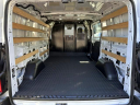 Thumbnail image of 2023 Ford Transit at Chevrolet 112