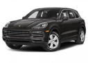 Thumbnail image of 2023 Porsche Cayenne at PaulMillerPorsche USED