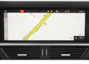 Thumbnail image of 2023 Porsche Cayenne at PaulMillerPorsche USED