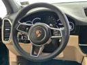 Thumbnail image of 2023 Porsche Cayenne at PaulMillerPorsche USED