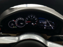 Thumbnail image of 2023 Porsche Cayenne at PaulMillerPorsche USED