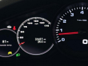 Thumbnail image of 2023 Porsche Cayenne at PaulMillerPorsche USED