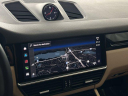 Thumbnail image of 2023 Porsche Cayenne at PaulMillerPorsche USED