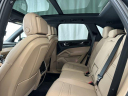 Thumbnail image of 2023 Porsche Cayenne at PaulMillerPorsche USED