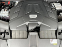 Thumbnail image of 2023 Porsche Cayenne at PaulMillerPorsche USED