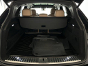 Thumbnail image of 2023 Porsche Cayenne at PaulMillerPorsche USED