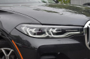 Thumbnail image of 2020 BMW X7 at Milan Motors