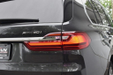 2020 BMW X7 xDrive40i at Milan Motors
