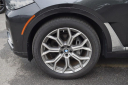 Thumbnail image of 2020 BMW X7 at Milan Motors