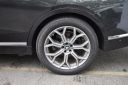Thumbnail image of 2020 BMW X7 at Milan Motors