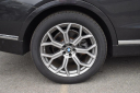 Thumbnail image of 2020 BMW X7 at Milan Motors