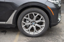 Thumbnail image of 2020 BMW X7 at Milan Motors