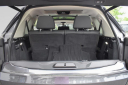Thumbnail image of 2020 BMW X7 at Milan Motors