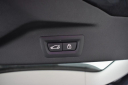 Thumbnail image of 2020 BMW X7 at Milan Motors