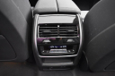 Thumbnail image of 2020 BMW X7 at Milan Motors