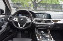 Thumbnail image of 2020 BMW X7 at Milan Motors