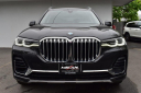 Thumbnail image of 2020 BMW X7 at Milan Motors