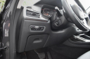 Thumbnail image of 2020 BMW X7 at Milan Motors