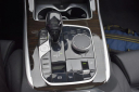 Thumbnail image of 2020 BMW X7 at Milan Motors