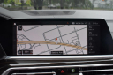 Thumbnail image of 2020 BMW X7 at Milan Motors