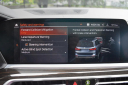 Thumbnail image of 2020 BMW X7 at Milan Motors