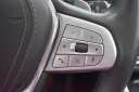 Thumbnail image of 2020 BMW X7 at Milan Motors