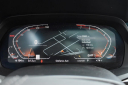 Thumbnail image of 2020 BMW X7 at Milan Motors