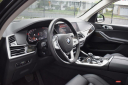 Thumbnail image of 2020 BMW X7 at Milan Motors