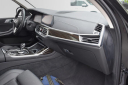 Thumbnail image of 2020 BMW X7 at Milan Motors