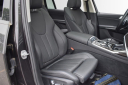 Thumbnail image of 2020 BMW X7 at Milan Motors