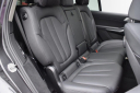 Thumbnail image of 2020 BMW X7 at Milan Motors