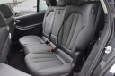 Thumbnail image of 2020 BMW X7 at Milan Motors