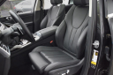 Thumbnail image of 2020 BMW X7 at Milan Motors