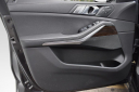 Thumbnail image of 2020 BMW X7 at Milan Motors