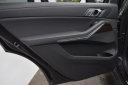 Thumbnail image of 2020 BMW X7 at Milan Motors