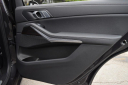 Thumbnail image of 2020 BMW X7 at Milan Motors