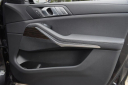 Thumbnail image of 2020 BMW X7 at Milan Motors