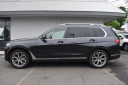 Thumbnail image of 2020 BMW X7 at Milan Motors
