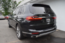 Thumbnail image of 2020 BMW X7 at Milan Motors